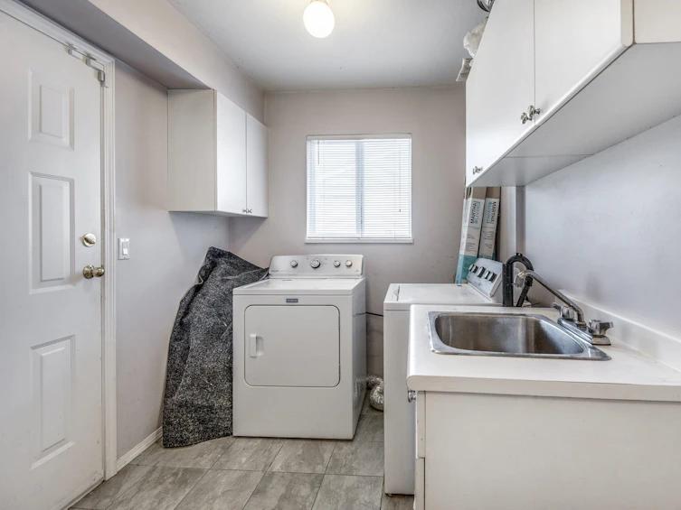 4708 53 Street, Delta, BC, V4K 2Z1 - 20