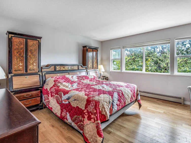 4708 53 Street, Delta, BC, V4K 2Z1 - 21