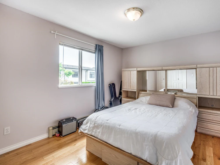 4708 53 Street, Delta, BC, V4K 2Z1 - 23