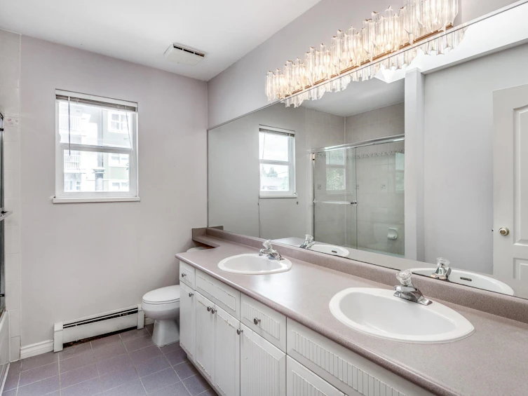4708 53 Street, Delta, BC, V4K 2Z1 - 24