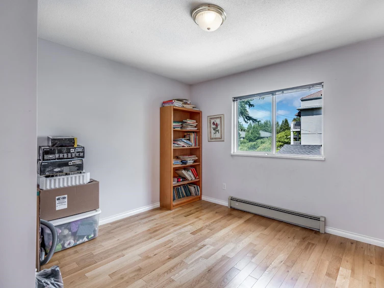 4708 53 Street, Delta, BC, V4K 2Z1 - 25