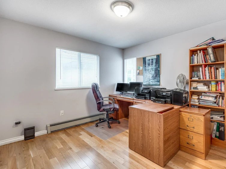 4708 53 Street, Delta, BC, V4K 2Z1 - 26