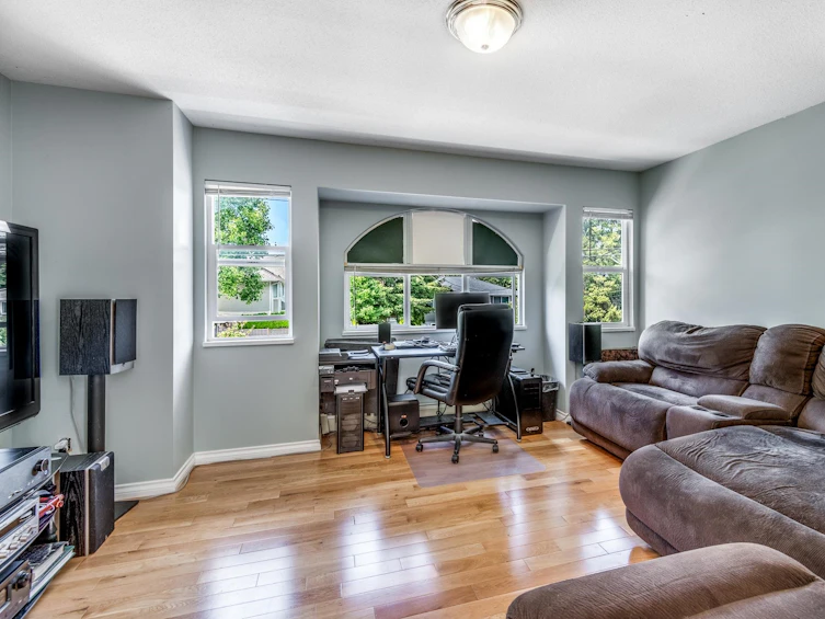 4708 53 Street, Delta, BC, V4K 2Z1 - 27