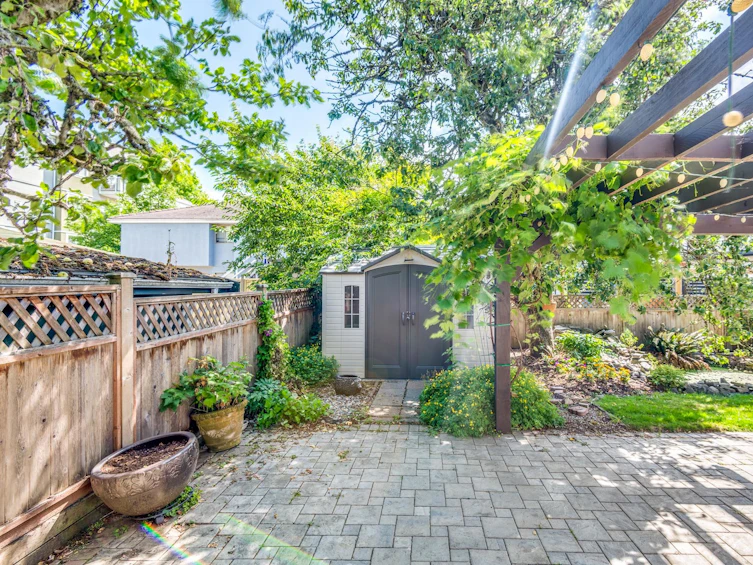 4708 53 Street, Delta, BC, V4K 2Z1 - 28