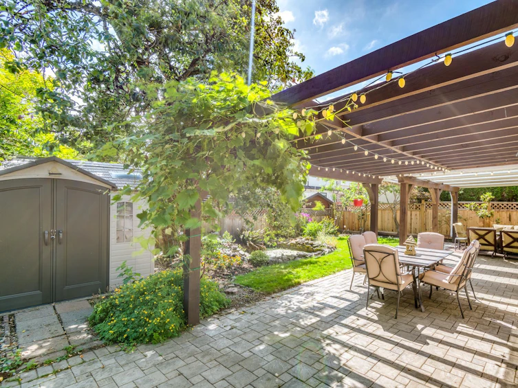 4708 53 Street, Delta, BC, V4K 2Z1 - 29