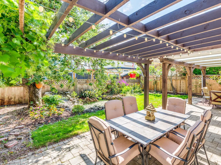 4708 53 Street, Delta, BC, V4K 2Z1 - 31