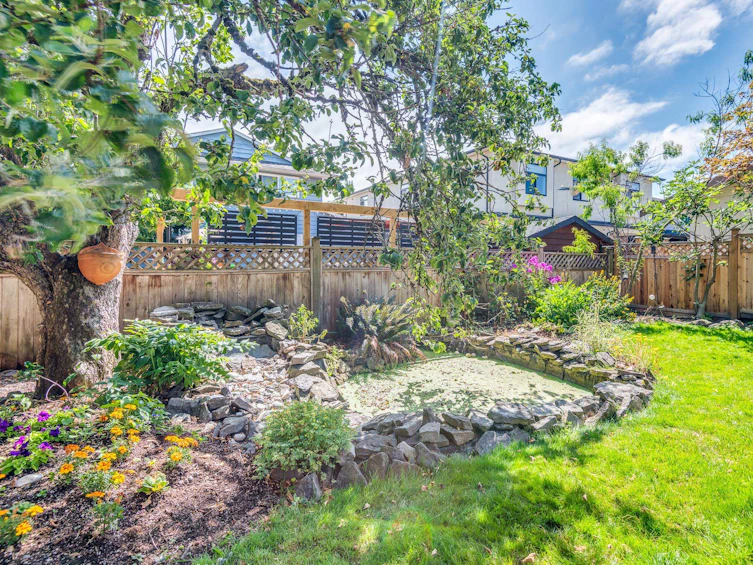 4708 53 Street, Delta, BC, V4K 2Z1 - 32