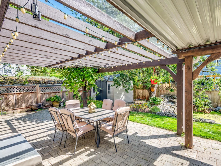4708 53 Street, Delta, BC, V4K 2Z1 - 33