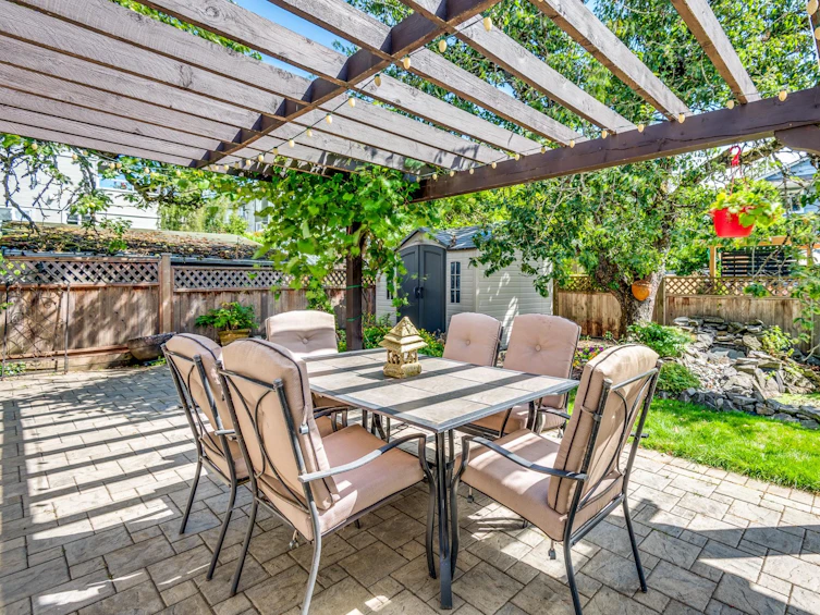 4708 53 Street, Delta, BC, V4K 2Z1 - 34