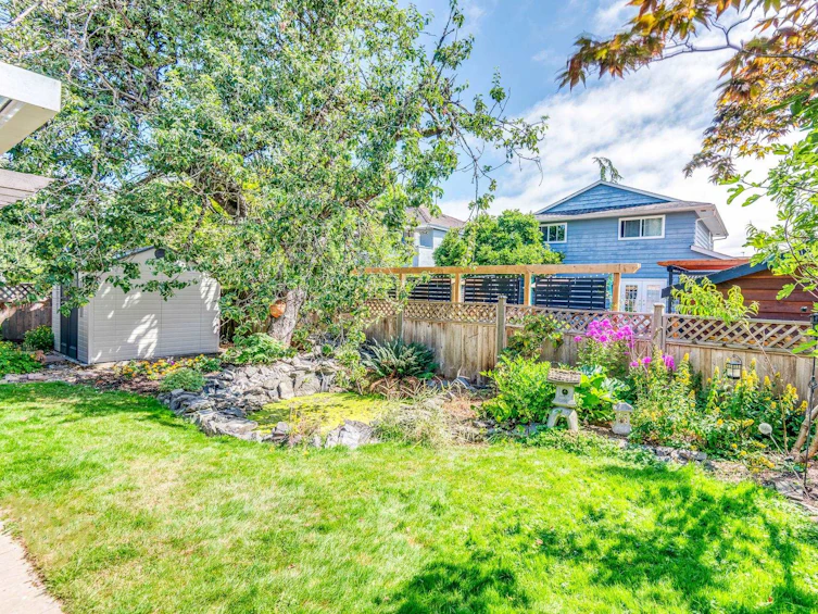 4708 53 Street, Delta, BC, V4K 2Z1 - 35