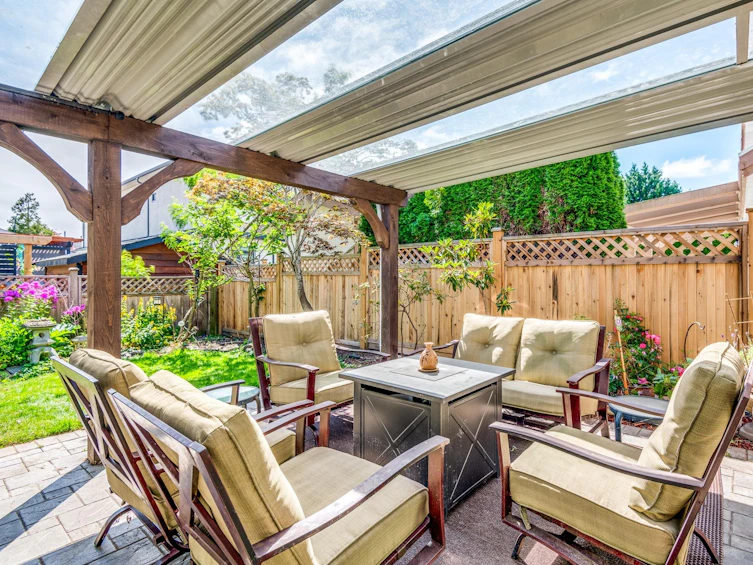 4708 53 Street, Delta, BC, V4K 2Z1 - 36
