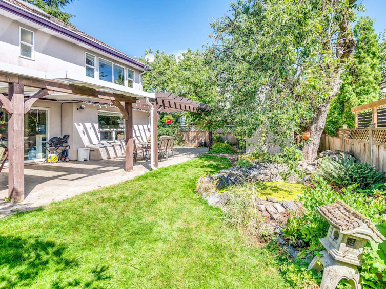4708 53 Street, Delta, BC, V4K 2Z1 - 37