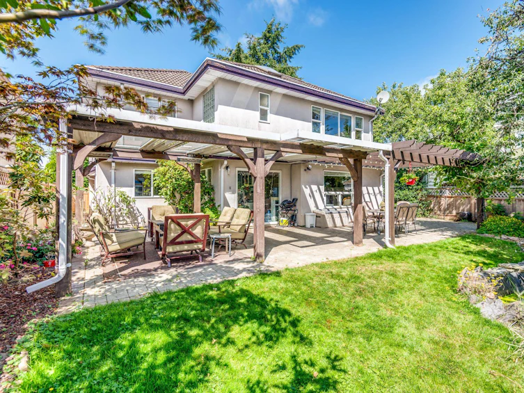 4708 53 Street, Delta, BC, V4K 2Z1 - 38