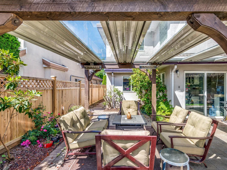 4708 53 Street, Delta, BC, V4K 2Z1 - 39