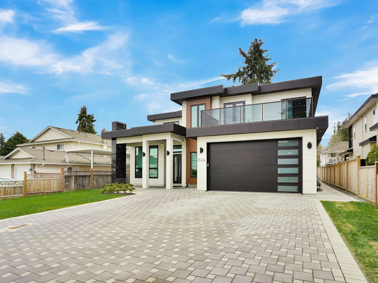 13414 60 Avenue, Surrey, BC, V3X 2M3 - 3