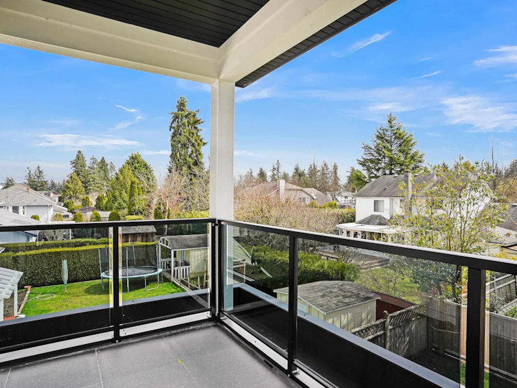13414 60 Avenue, Surrey, BC, V3X 2M3 - 26