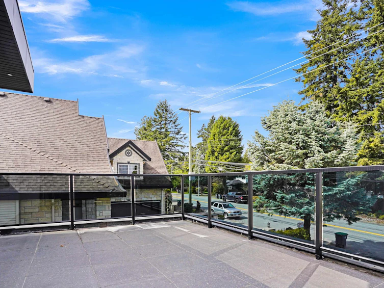 13414 60 Avenue, Surrey, BC, V3X 2M3 - 30
