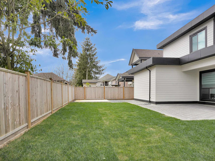 13414 60 Avenue, Surrey, BC, V3X 2M3 - 32