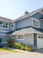 55 3555 Westminster Highway