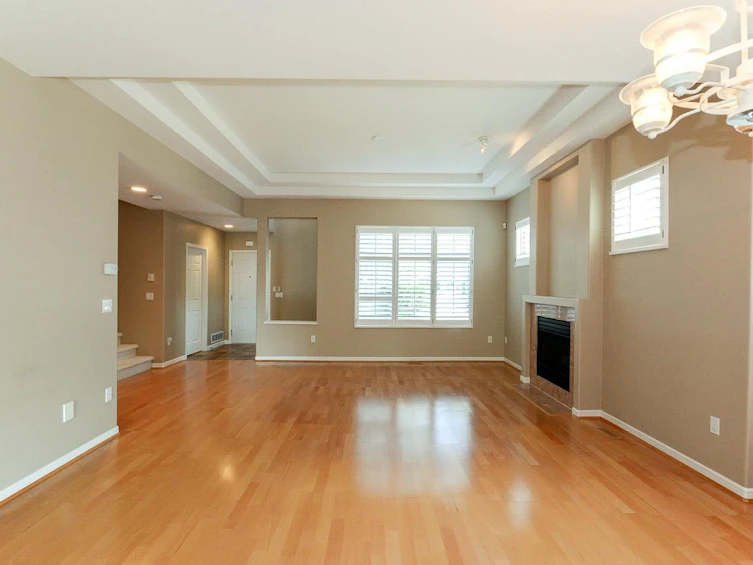 55-3555 Westminster Highway, Richmond, BC, V7C 5P6 - 3