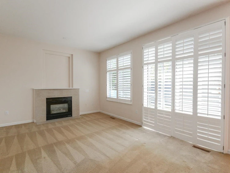 55-3555 Westminster Highway, Richmond, BC, V7C 5P6 - 5