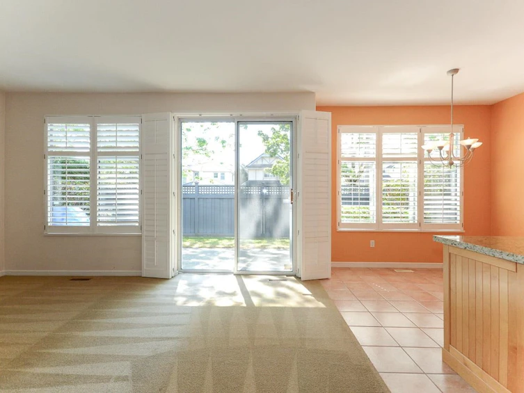 55-3555 Westminster Highway, Richmond, BC, V7C 5P6 - 6