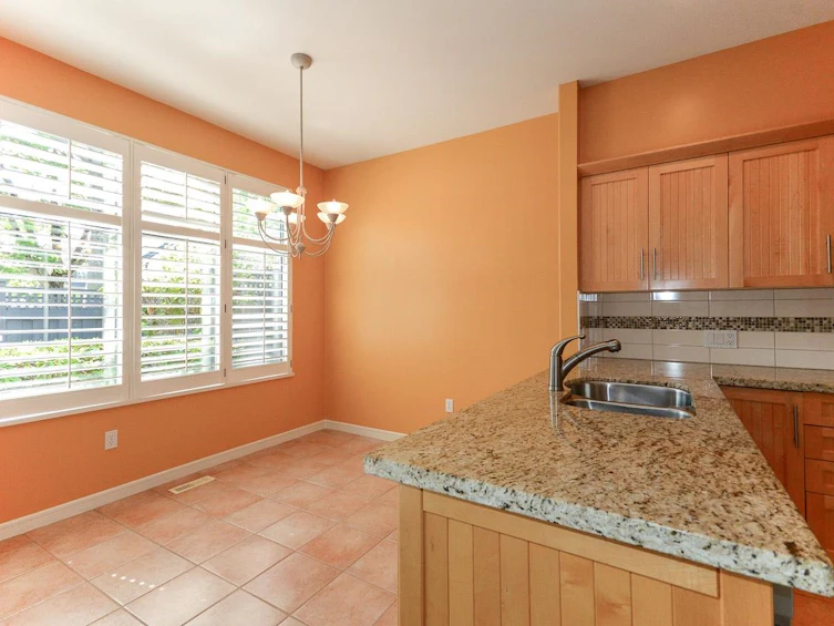 55-3555 Westminster Highway, Richmond, BC, V7C 5P6 - 8