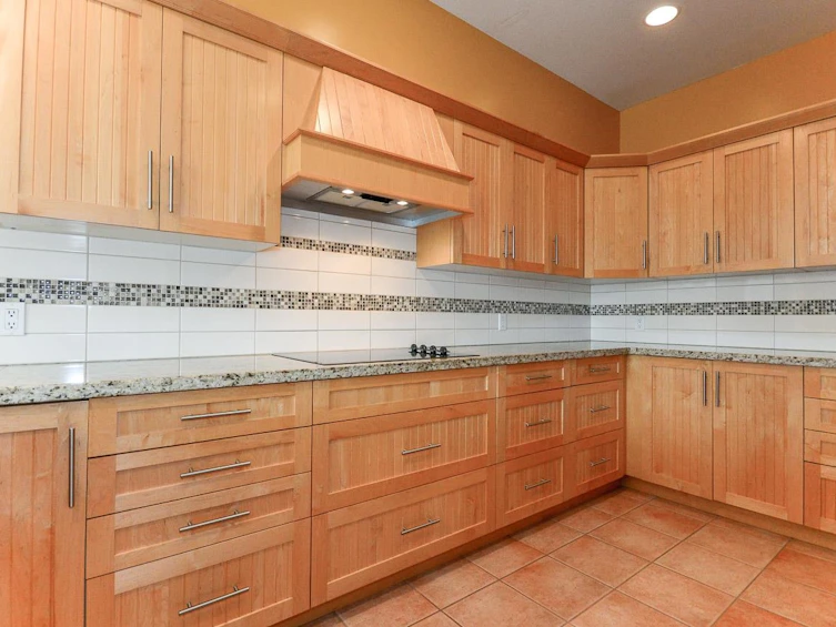 55-3555 Westminster Highway, Richmond, BC, V7C 5P6 - 9