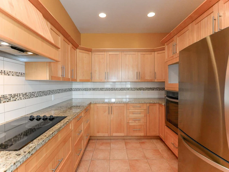 55-3555 Westminster Highway, Richmond, BC, V7C 5P6 - 10