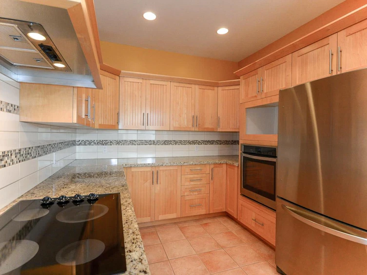 55-3555 Westminster Highway, Richmond, BC, V7C 5P6 - 11