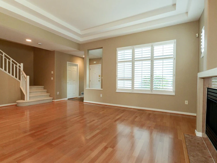 55-3555 Westminster Highway, Richmond, BC, V7C 5P6 - 12