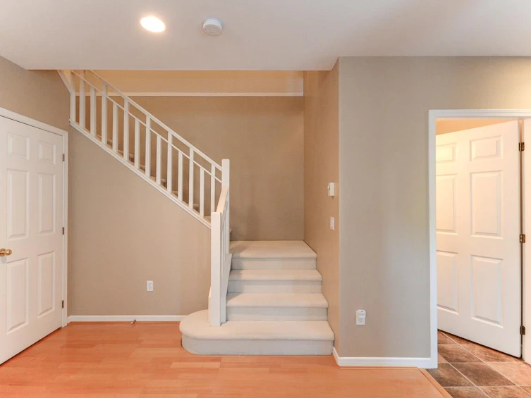 55-3555 Westminster Highway, Richmond, BC, V7C 5P6 - 13