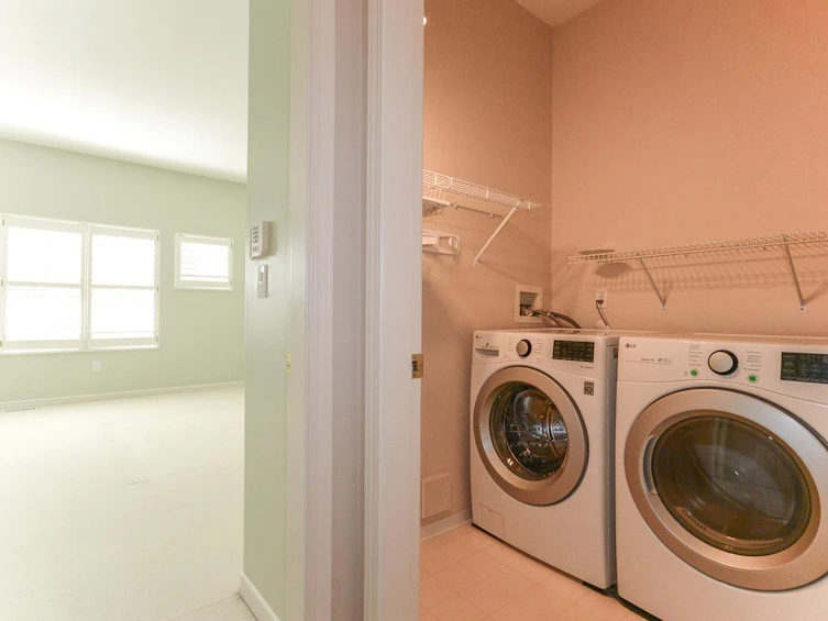 55-3555 Westminster Highway, Richmond, BC, V7C 5P6 - 15