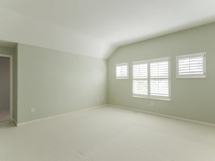 55-3555 Westminster Highway, Richmond, BC, V7C 5P6 - 17