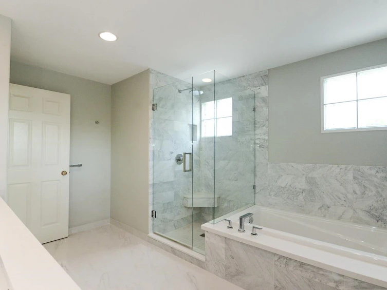 55-3555 Westminster Highway, Richmond, BC, V7C 5P6 - 19