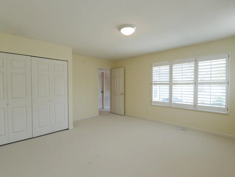 55-3555 Westminster Highway, Richmond, BC, V7C 5P6 - 22