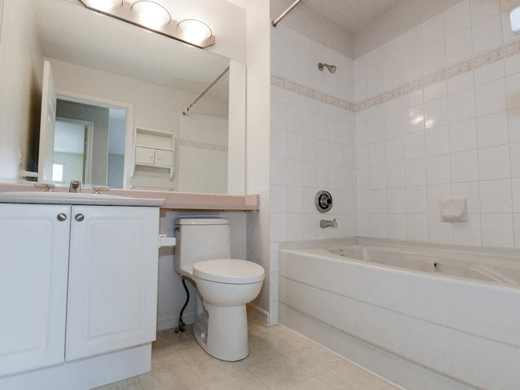 55-3555 Westminster Highway, Richmond, BC, V7C 5P6 - 23