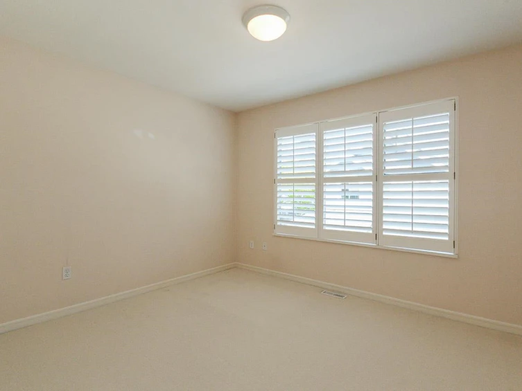 55-3555 Westminster Highway, Richmond, BC, V7C 5P6 - 24