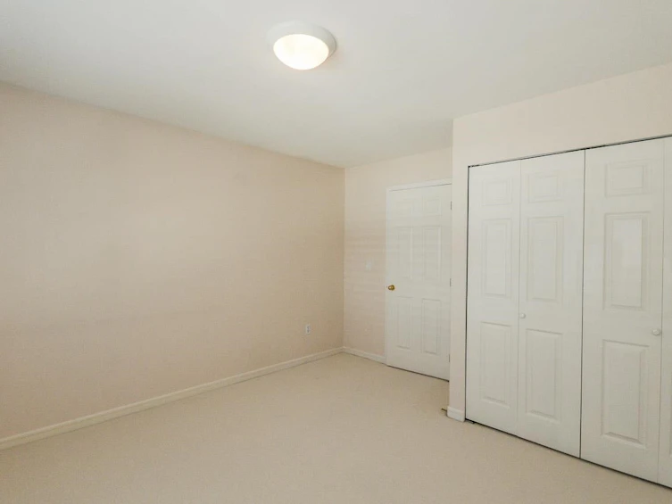 55-3555 Westminster Highway, Richmond, BC, V7C 5P6 - 25