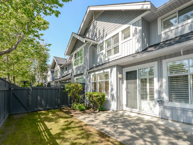 55-3555 Westminster Highway, Richmond, BC, V7C 5P6 - 26