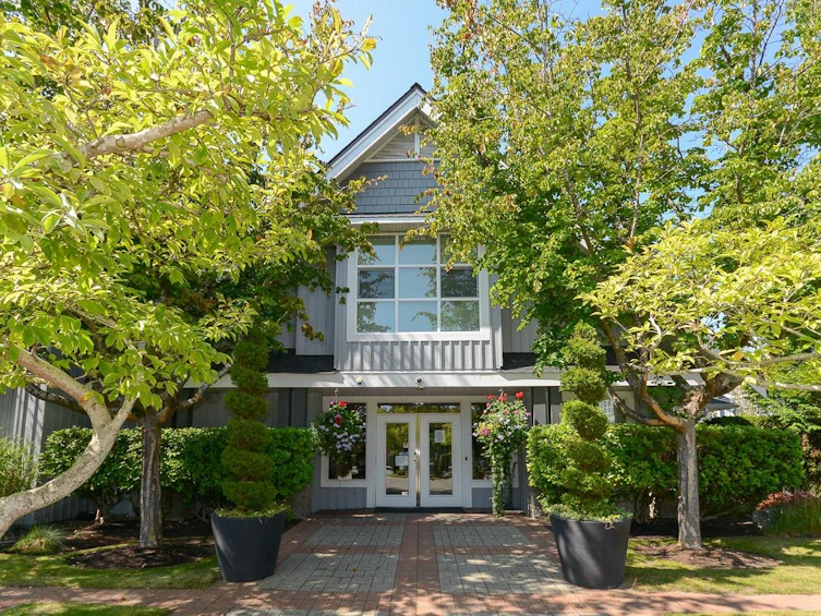55-3555 Westminster Highway, Richmond, BC, V7C 5P6 - 27