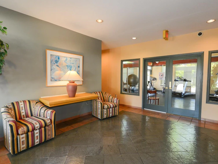 55-3555 Westminster Highway, Richmond, BC, V7C 5P6 - 28