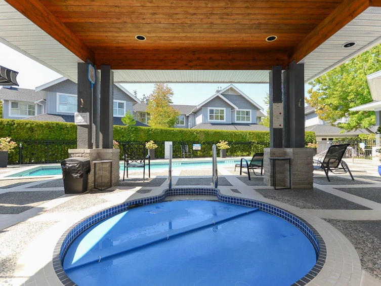 55-3555 Westminster Highway, Richmond, BC, V7C 5P6 - 29