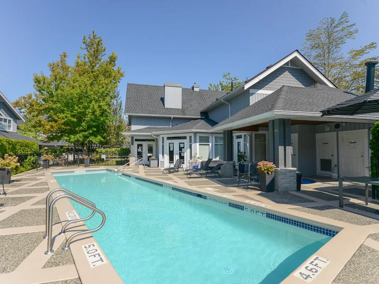 55-3555 Westminster Highway, Richmond, BC, V7C 5P6 - 31