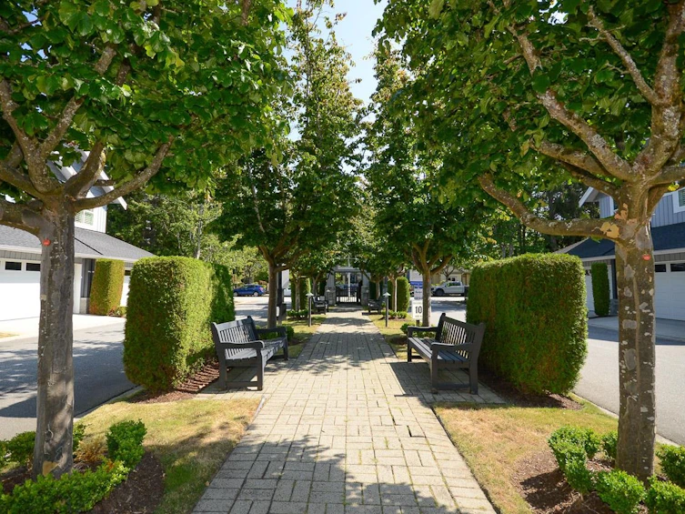 55-3555 Westminster Highway, Richmond, BC, V7C 5P6 - 33
