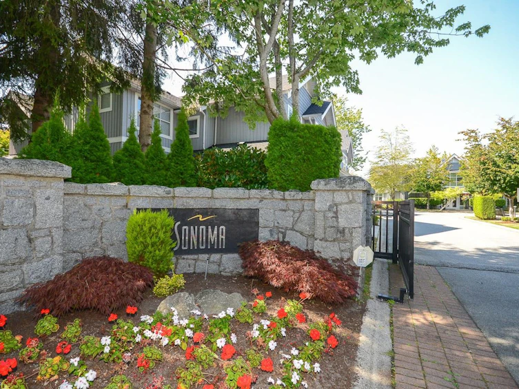 55-3555 Westminster Highway, Richmond, BC, V7C 5P6 - 34