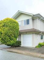 313 16233 82 Avenue