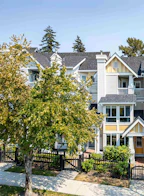 7470 Magnolia Terrace