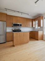 5885 Pioneer Avenue