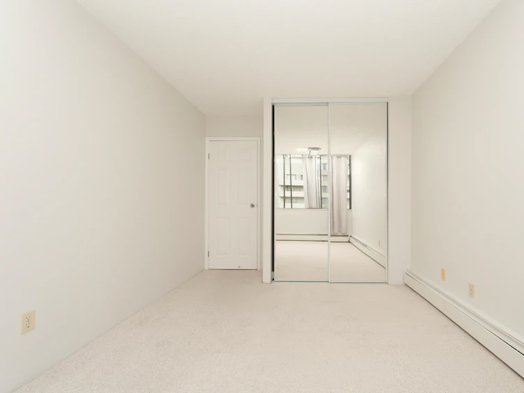 604-4105 Maywood Street, Burnaby, BC, V5H 4A3 - 33